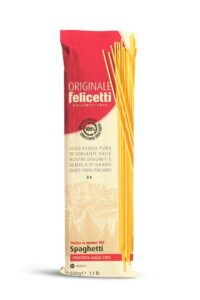 Pastificio Felicetti