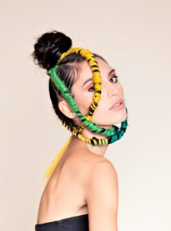 Le tendenze hair 2020-21 Real Time di Go Coppola – Link