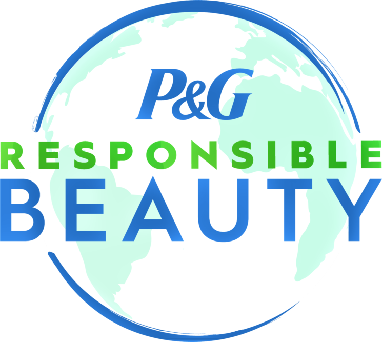 P&G Beauty Europe: lancio della “Good Refill”, il suo primo sistema di shampoo ricaricabile