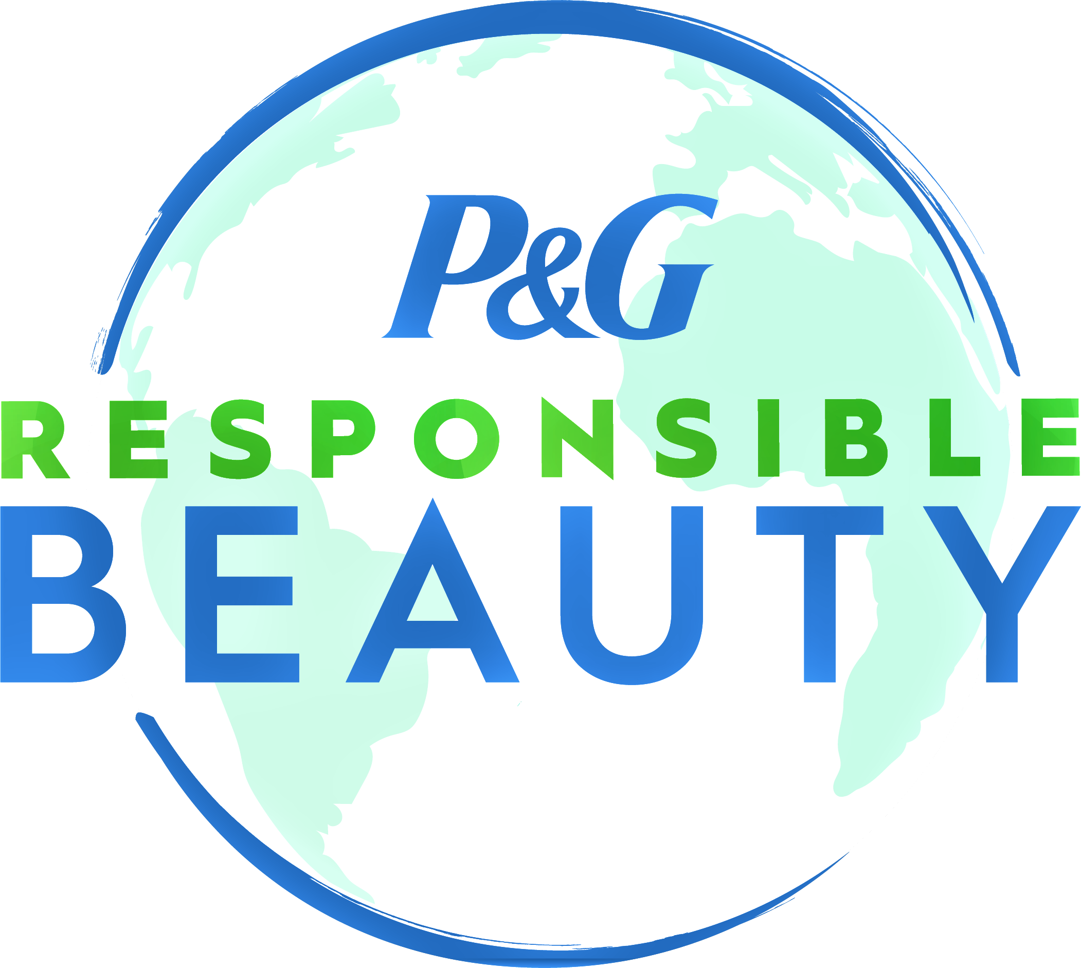P&G Beauty Europe
