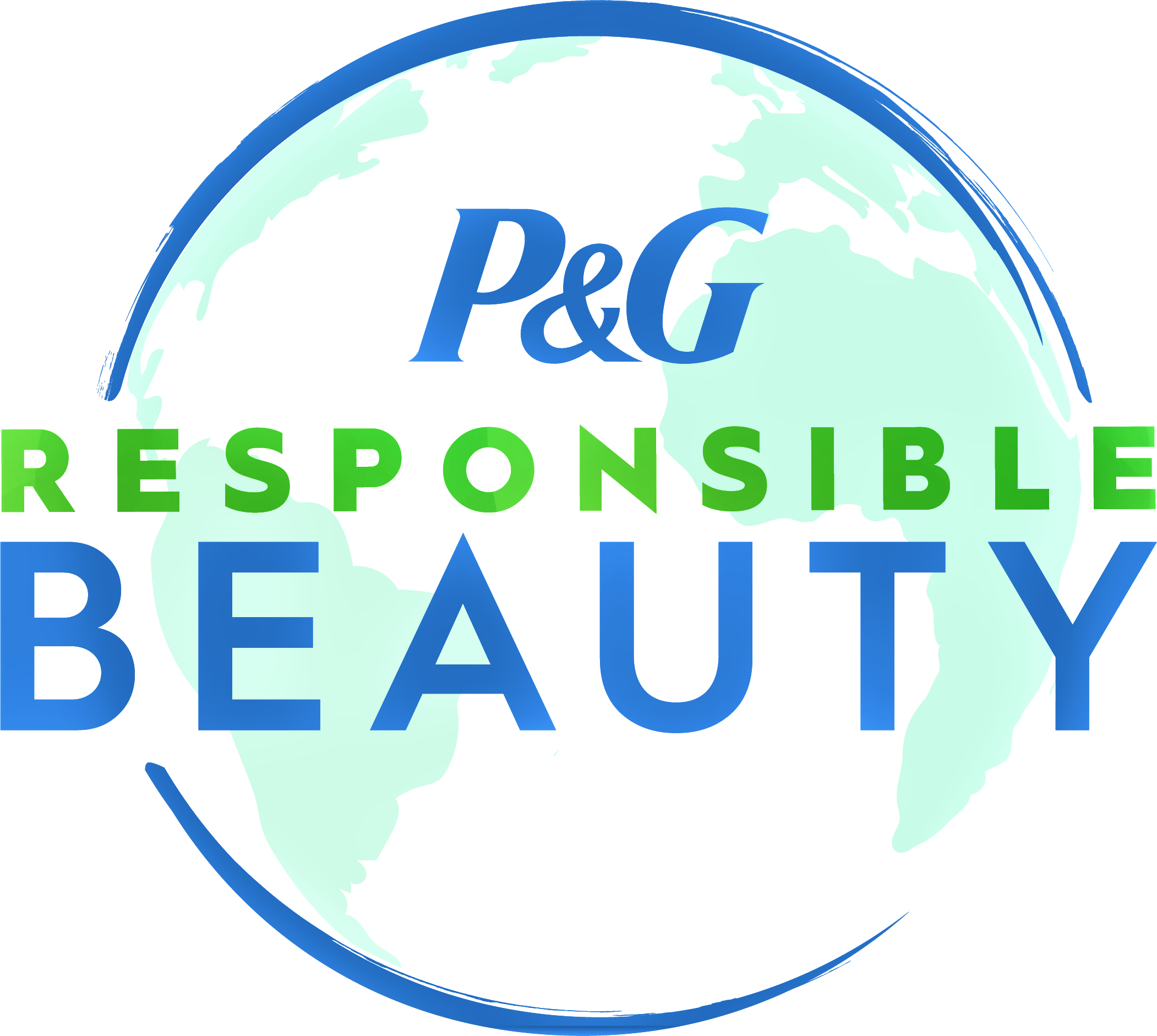 P&G Beauty Europe: lancio della “Good Refill”, il suo primo sistema di shampoo ricaricabile