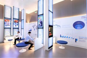Mese dell'Educazione finanziaria