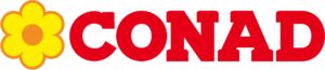 Conad
