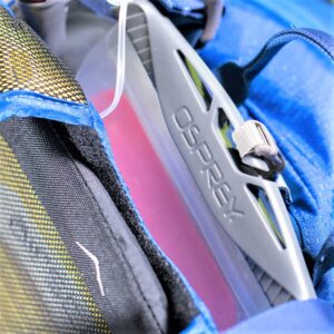 Zaino Osprey Escapist