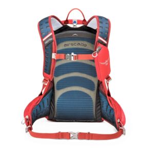 Zaino Osprey Escapist