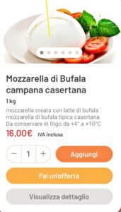 Foodbarrio