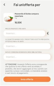 Foodbarrio