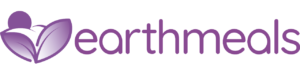 EarthMeals