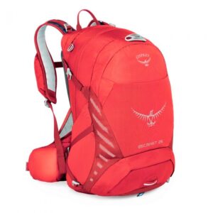 Zaino Osprey Escapist