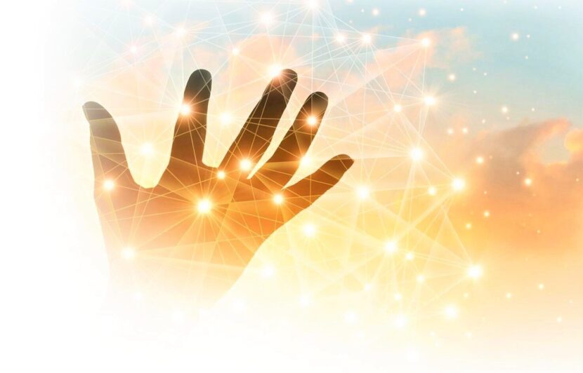 SMAU: il primo giorno accoglie l’Open Innovation