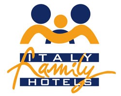 Italy Family Hotels