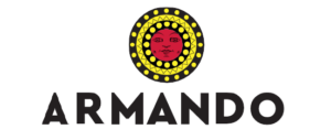 Pastificio Armando