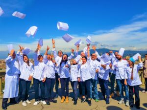 Al via “Gelato Festival”