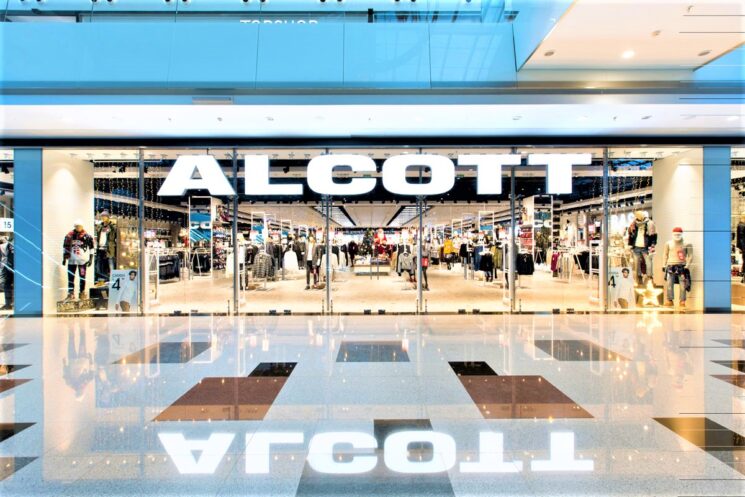 Il Gruppo Capri sceglie Selligent ed e-one per una strategia omnichannel vincente