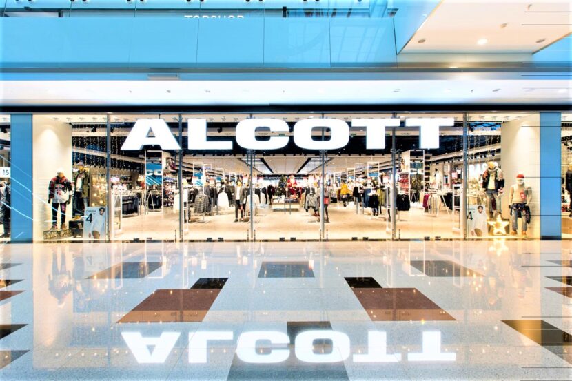 Il Gruppo Capri sceglie Selligent ed e-one per una strategia omnichannel vincente