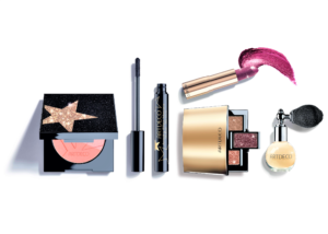 Nuova collezione ARTDECO "Awaken your golden goddess"