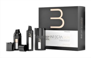 Beauty Box