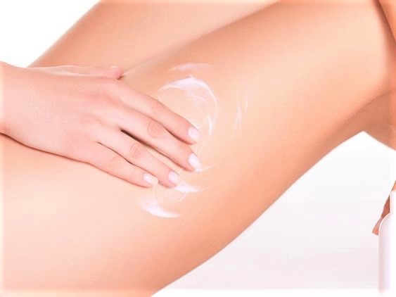 Fluido Corpo Dermon: protezione e idratazione della pelle in inverno