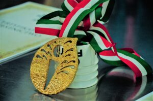 Al via “Gelato Festival”