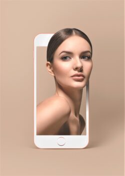 IBSA Derma lancia MYVolution®, l’innovativo approccio che valorizza la bellezza del viso