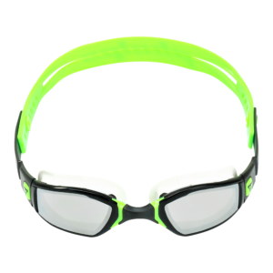Phelps occhialino Ninja