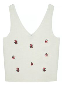 Completi in maglia Primark
