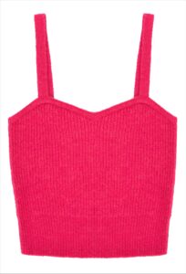 Completi in maglia Primark