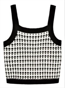 Completi in maglia Primark
