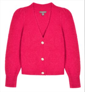 Completi in maglia Primark