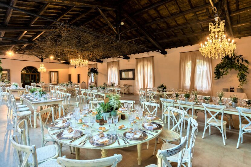Antico Borgo di Sutri sceglie PerDormire Hotel per far riposare al meglio gli ospiti