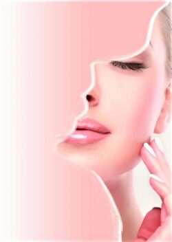 Nuova linea Ilaire – Italian Cosmeceutical Essence