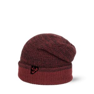 cuffie