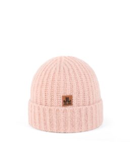 cuffie
