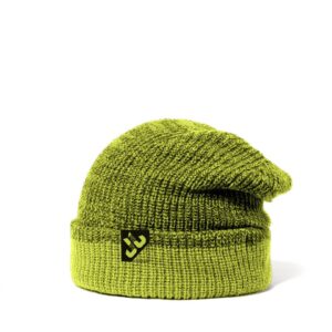 cuffie