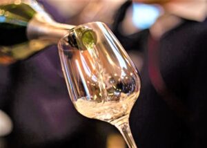 Merano Wine Festival
