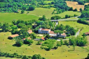Antico Borgo di Sutri PerDormire Hotel