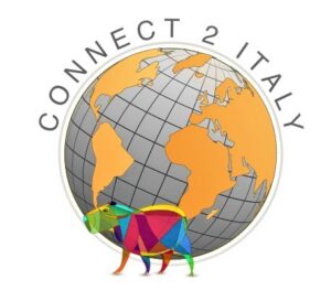 Connect2italy
