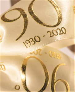 1930-2020