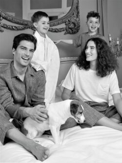 MYDO.WORLD: lifestyle quotidiano per un comfort naturale e responsabile