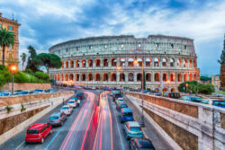Noleggio auto? Discovercars.com offre un servizio di alta qualità e facile da usare