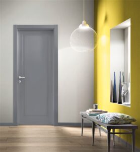 Pantone 2021 FerreroLegno
