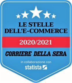 Deichmann premiata da Insegna dell’Anno e Stelle dell’E-Commerce