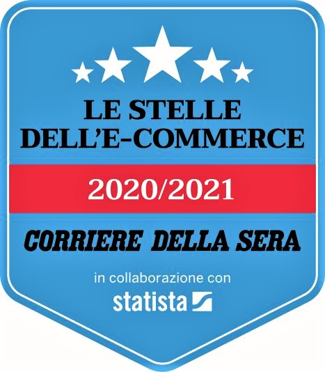 Deichmann Le stelle dell'e-commerce