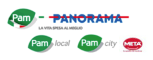 Pam Panorama