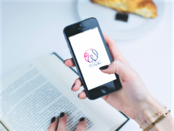 My Beauty Whisper per un servizio di consulenza cosmetica gratuita