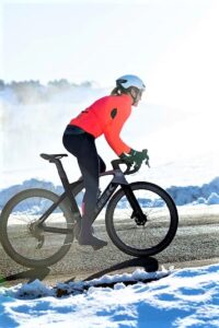 regali natale sportivi