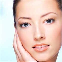 I trattamenti estetici più desiderati ai tempi del Covid-19