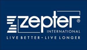 Zepter