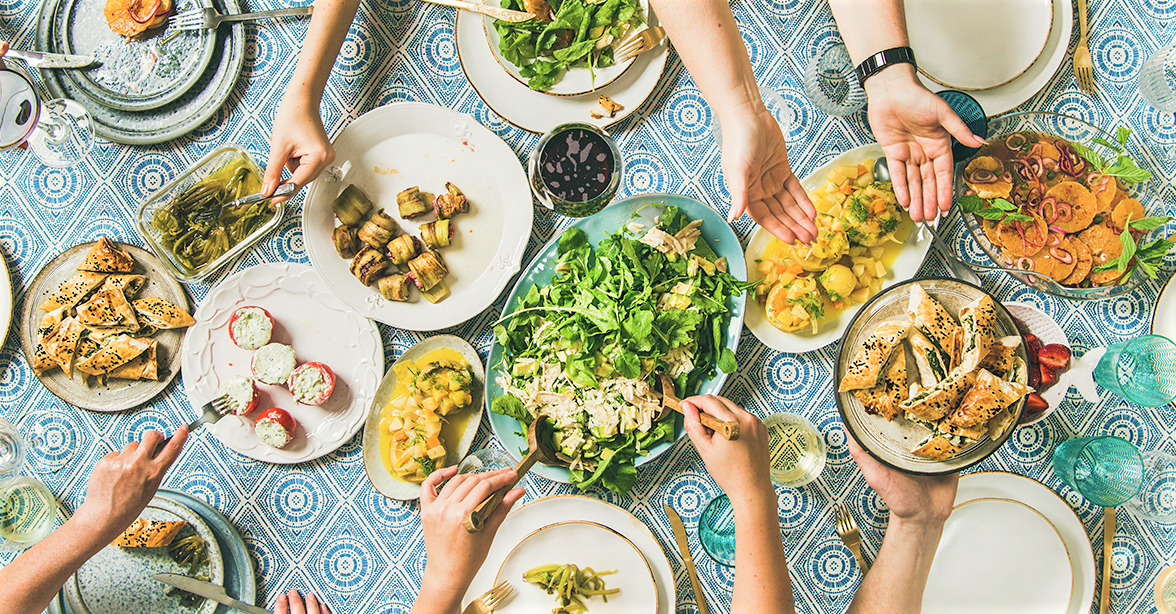 Tonno in scatola italiani etichetta caratteristiche nutrizionali