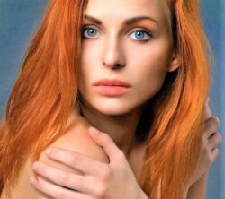 Consigli per vivere in bellezza